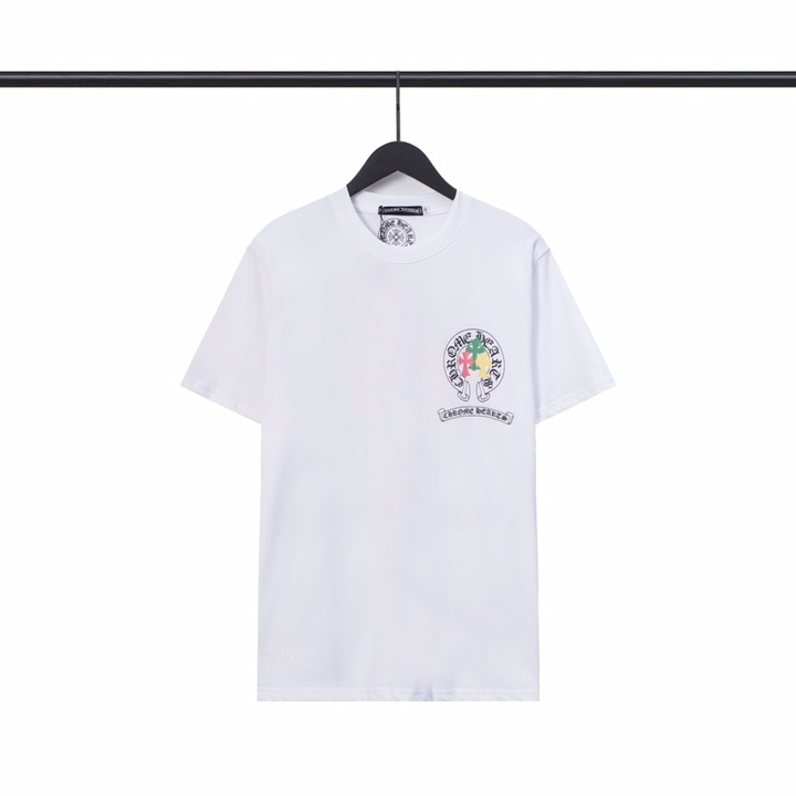 【CHROME HEARTS】（クロムハーツ）男女兼用、ご好評に付き再入荷！