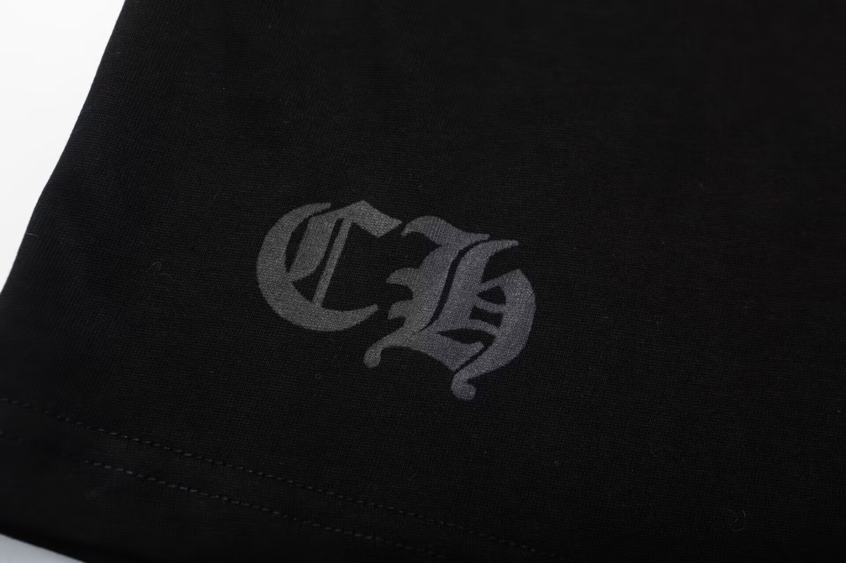 【CHROME HEARTS】（クロムハーツ）男女兼用、ご好評に付き再入荷！