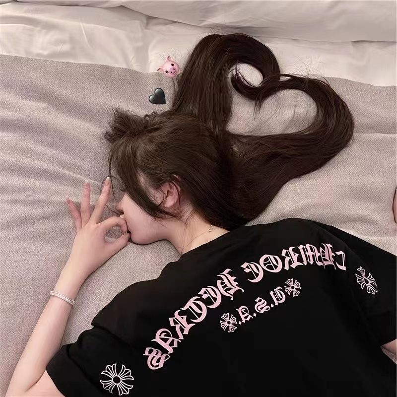 【CHROME HEARTS】（クロムハーツ）男女兼用、ご好評に付き再入荷！