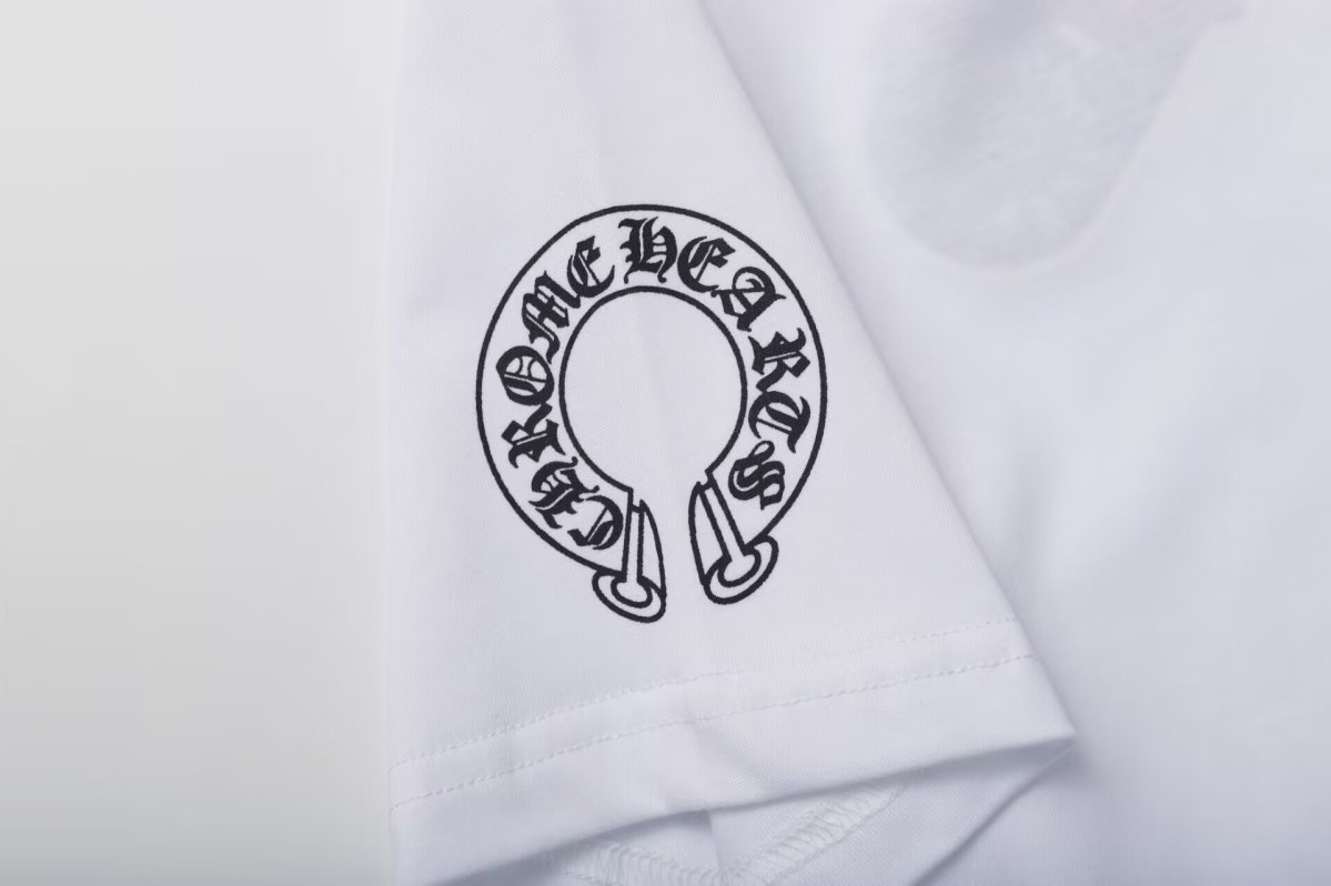【CHROME HEARTS】（クロムハーツ）男女兼用、ご好評に付き再入荷！