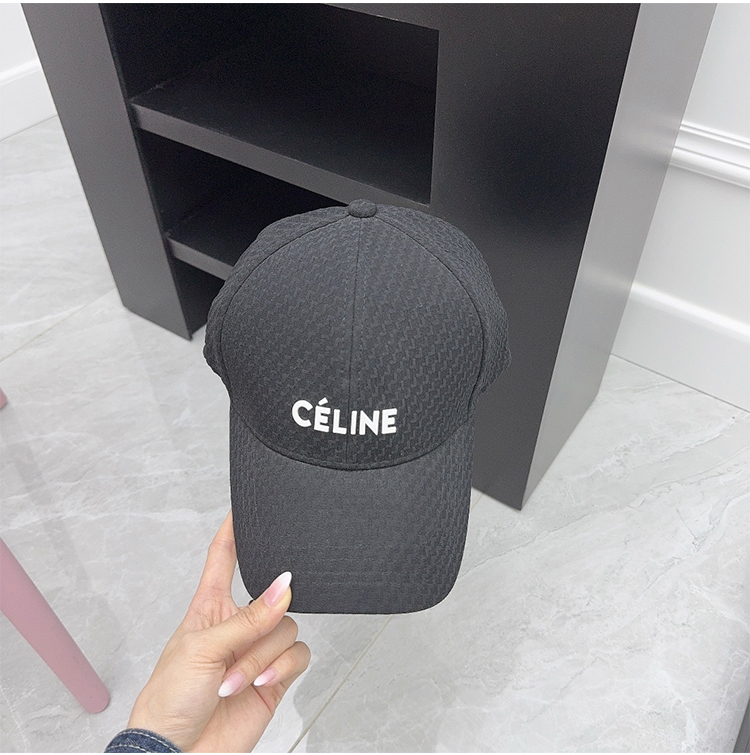 CELINEカウボーイハット11 al 95090
