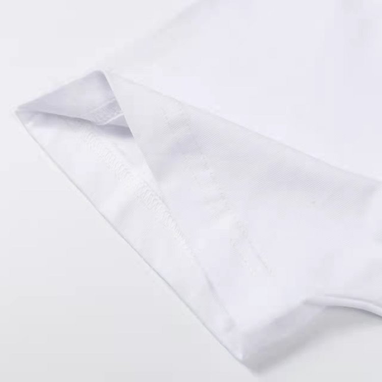 【CHROME HEARTS】（クロムハーツ）Tシャツ 男女兼用 ご好評に付き再入荷！