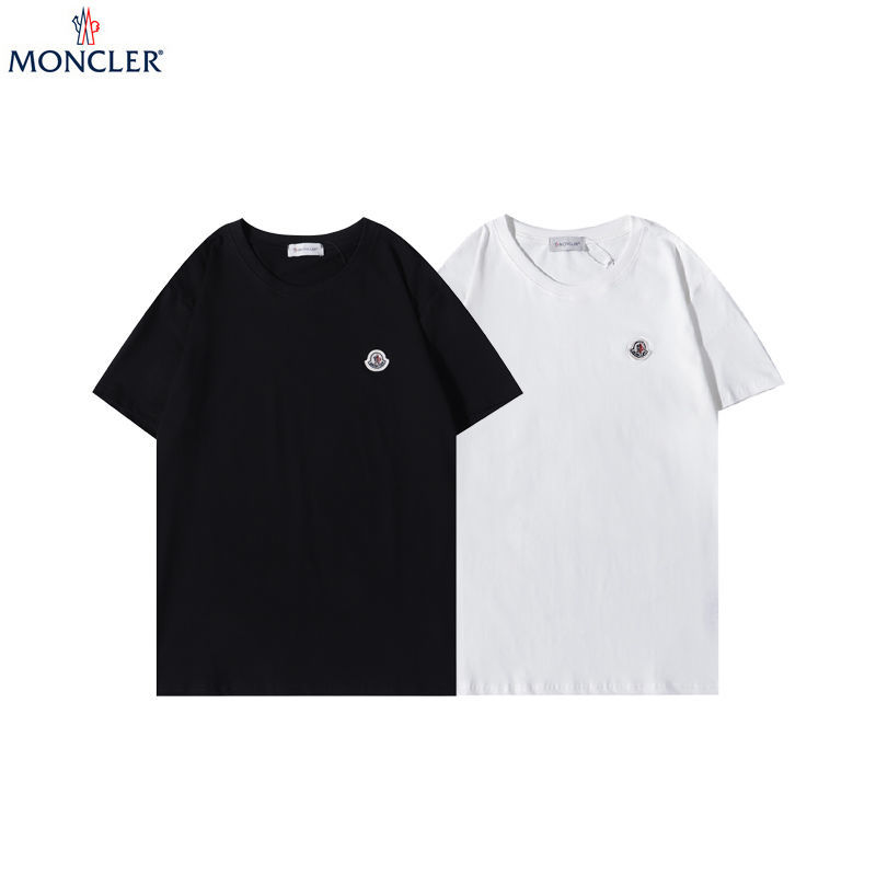 【MONCLER】男女兼用、ご好評に付き再入荷！