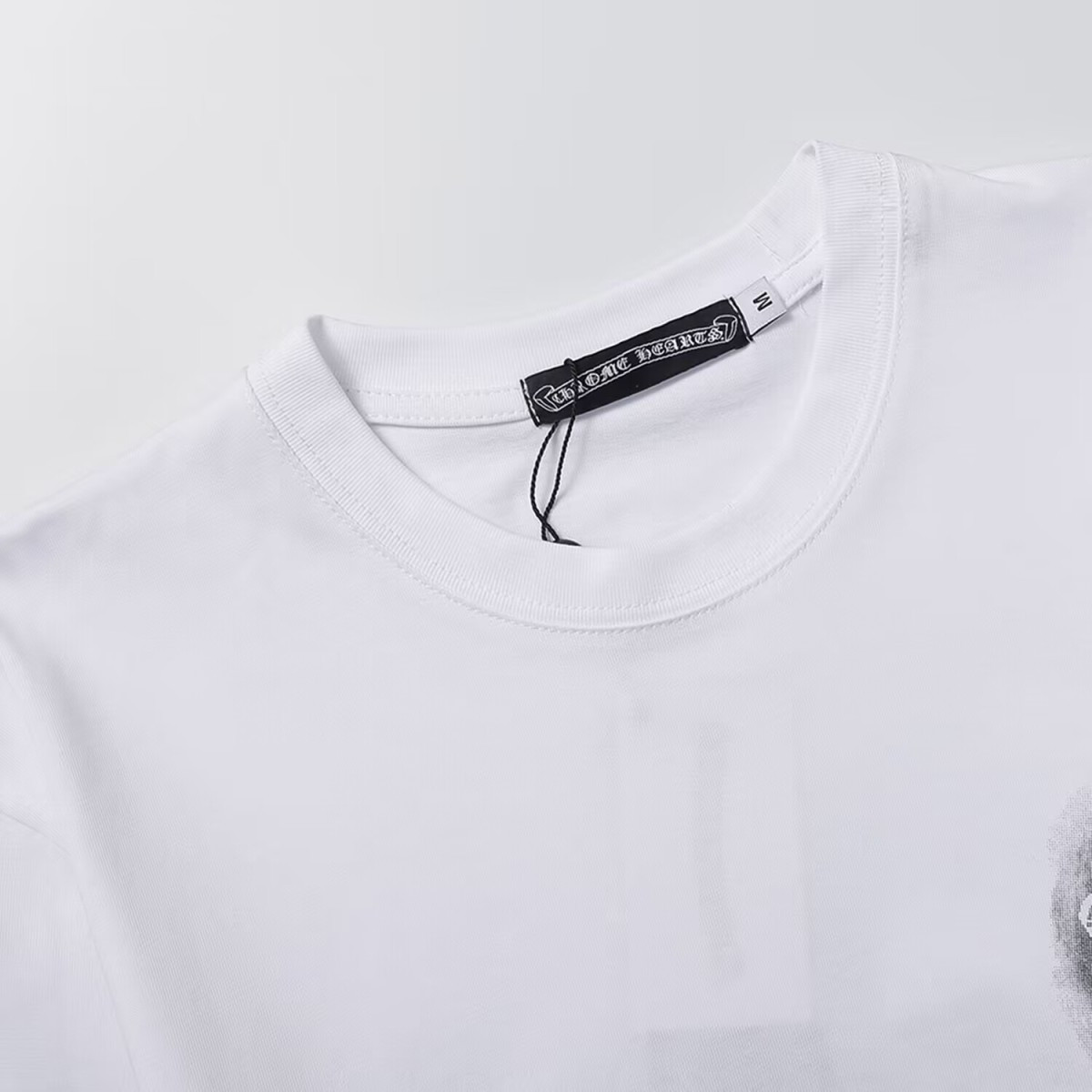 【CHROME HEARTS】（クロムハーツ）男女兼用、ご好評に付き再入荷！