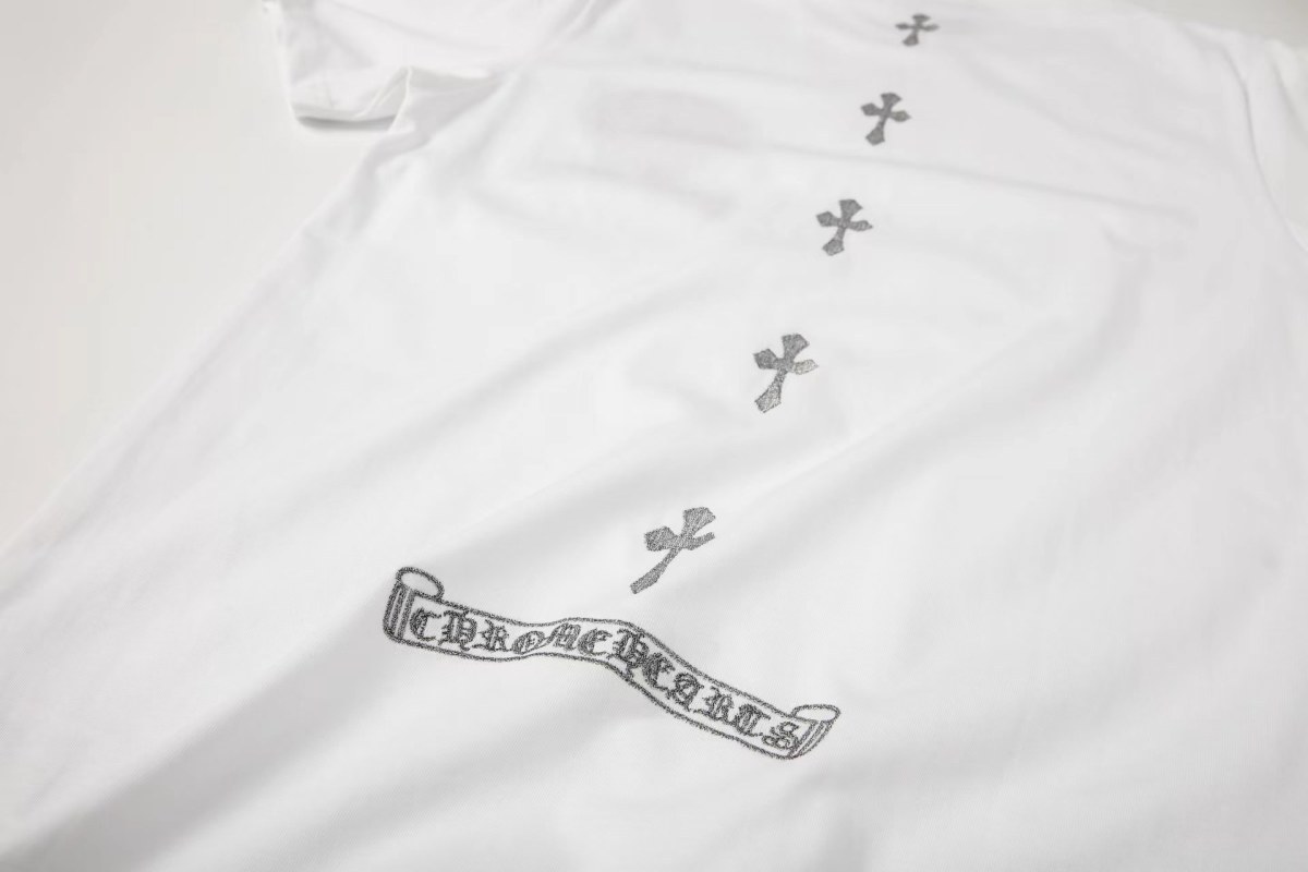 【CHROME HEARTS】（クロムハーツ）男女兼用、ご好評に付き再入荷！