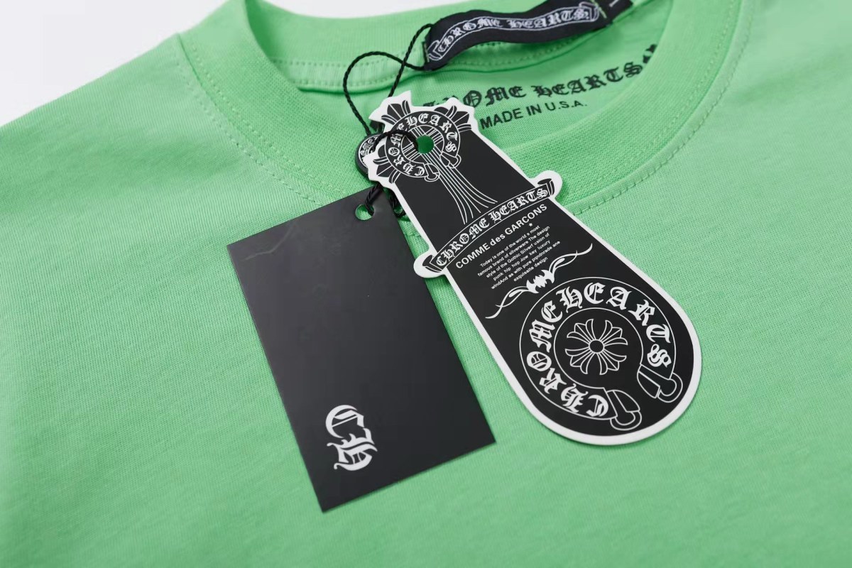 【CHROME HEARTS】（クロムハーツ）男女兼用、ご好評に付き再入荷！