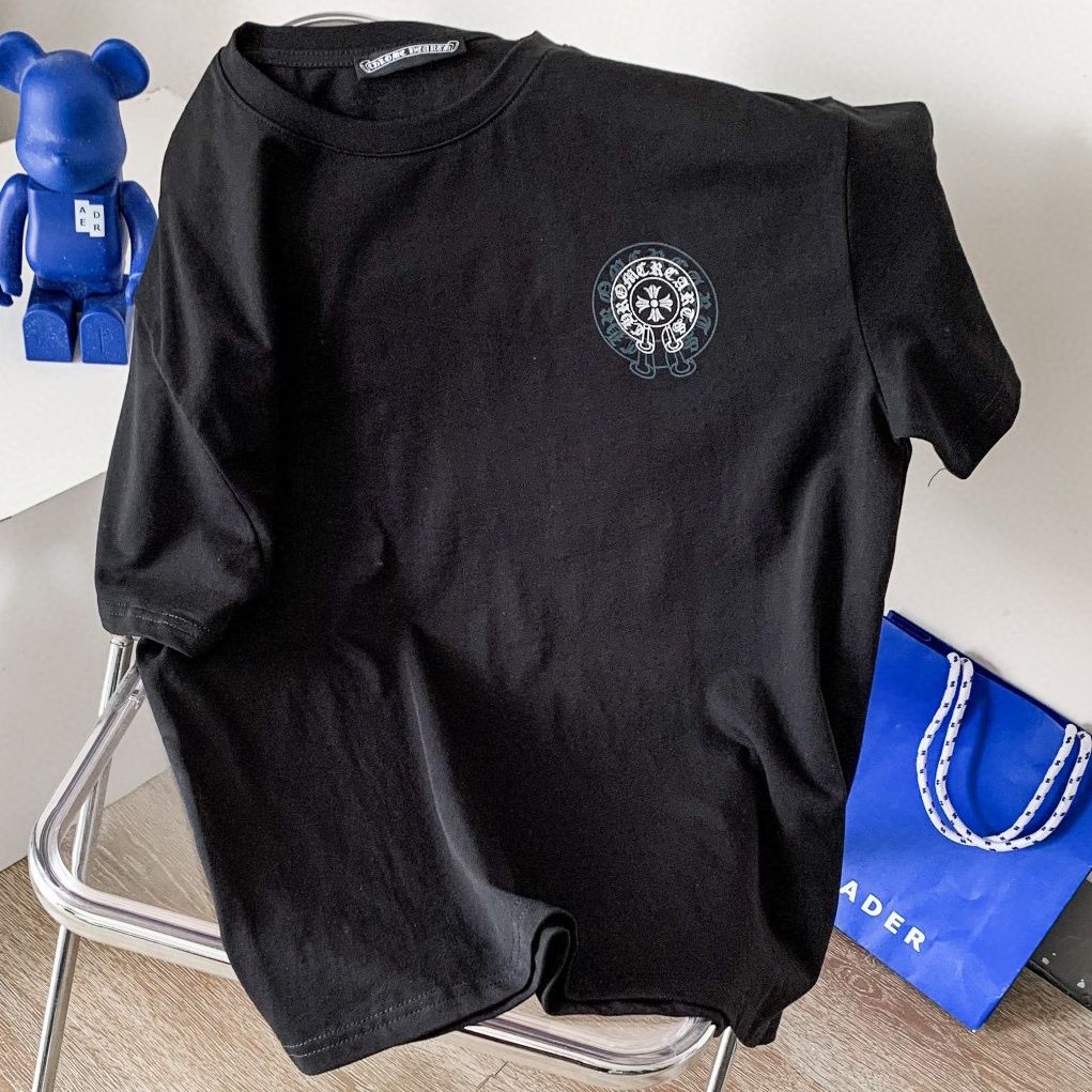 【CHROME HEARTS】（クロムハーツ）男女兼用、ご好評に付き再入荷！