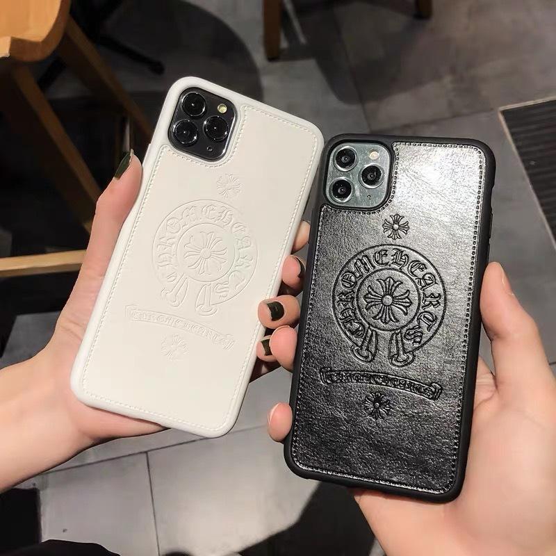 【Chrome Hearts】（クロムハーツ）【今日注文なら、もう一つ無料サービス】【即日出荷】