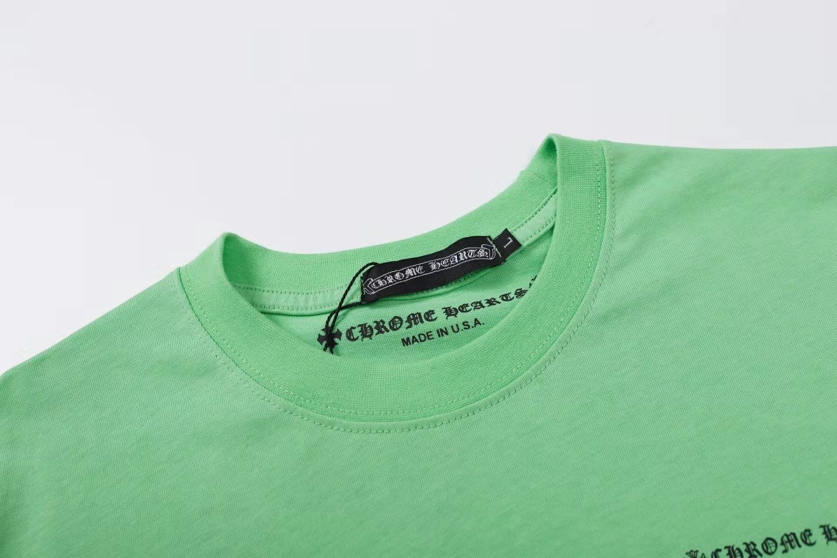 【CHROME HEARTS】（クロムハーツ）男女兼用、ご好評に付き再入荷！