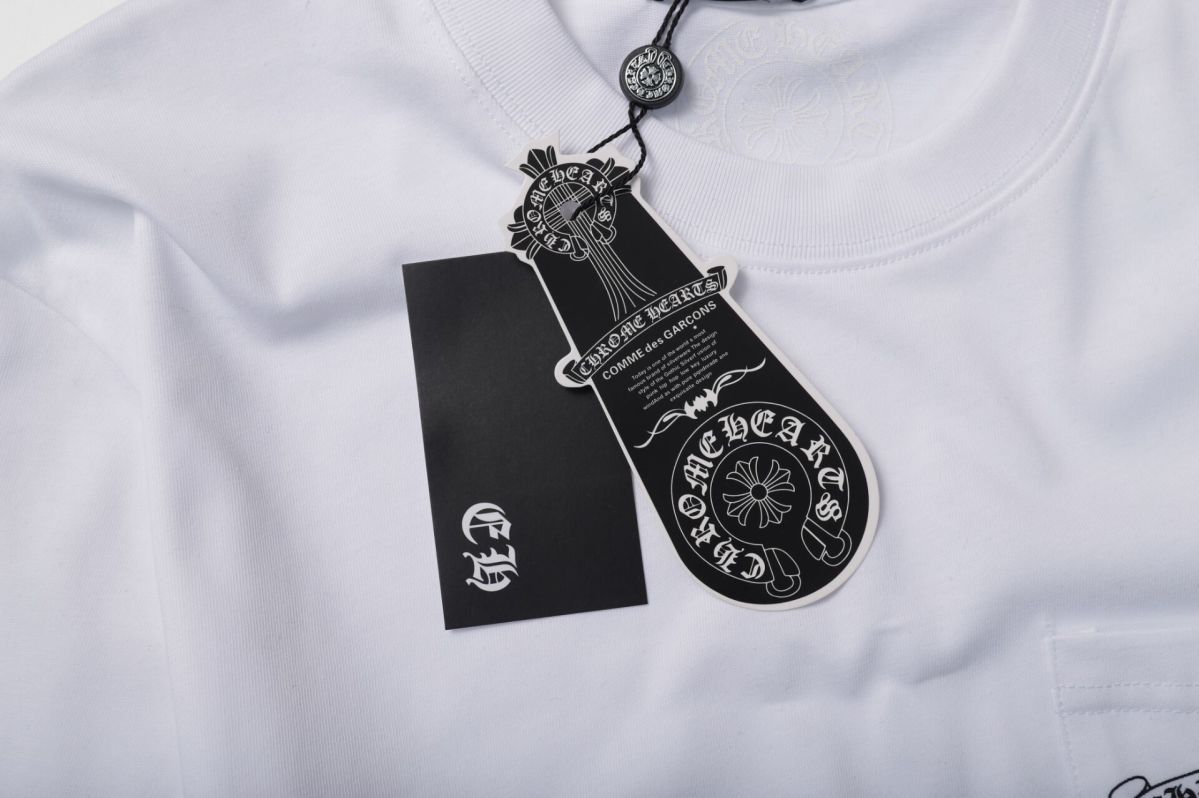 【CHROME HEARTS】（クロムハーツ）男女兼用、ご好評に付き再入荷！