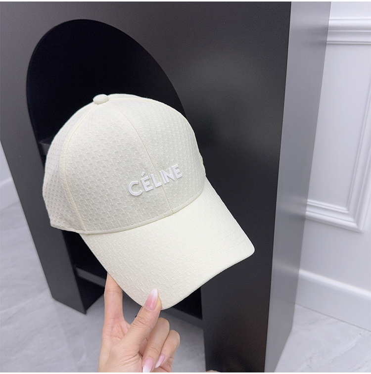 CELINEカウボーイハット11 al 95090