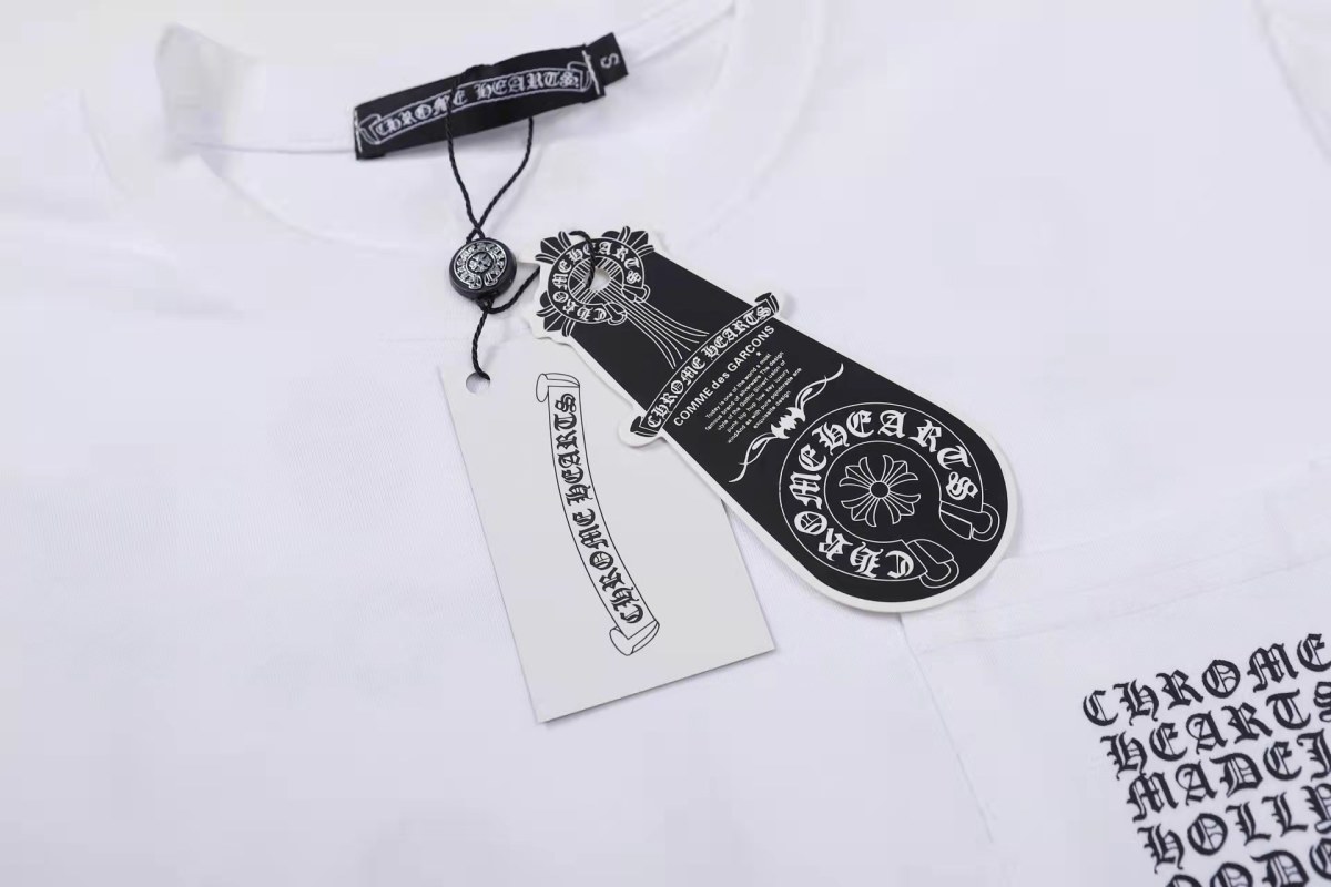 【CHROME HEARTS】（クロムハーツ）男女兼用、ご好評に付き再入荷！