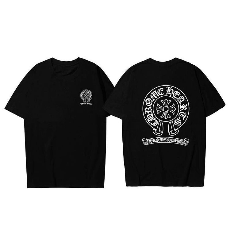 【CHROME HEARTS】（クロムハーツ）男女兼用、ご好評に付き再入荷！