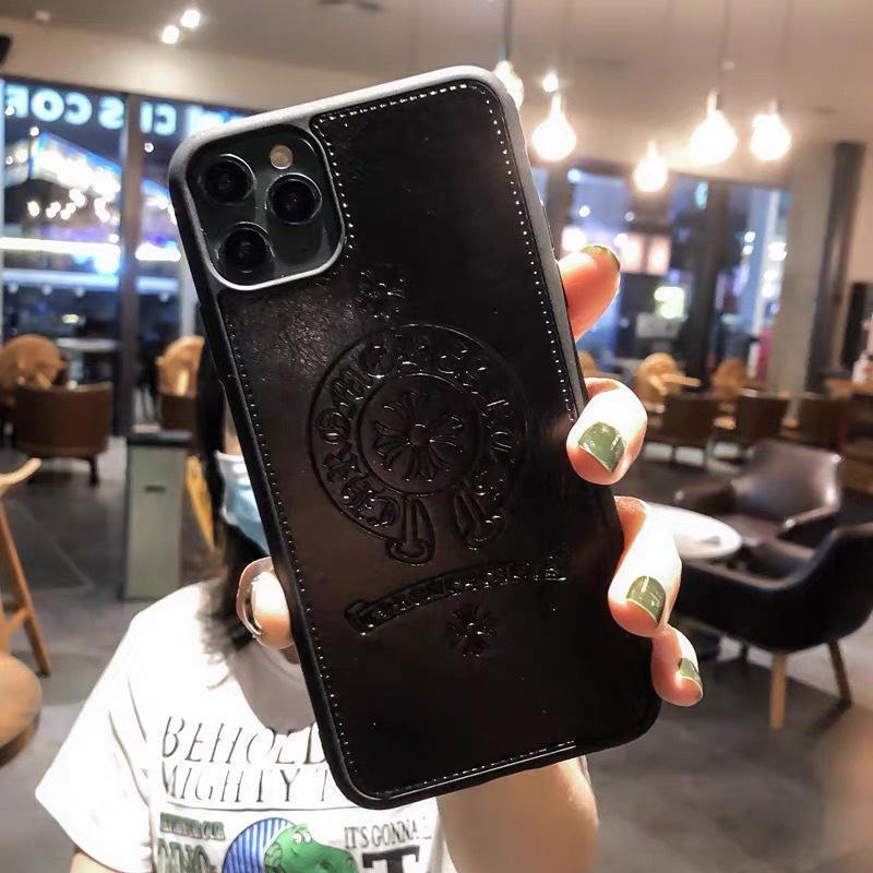 【Chrome Hearts】（クロムハーツ）【今日注文なら、もう一つ無料サービス】【即日出荷】