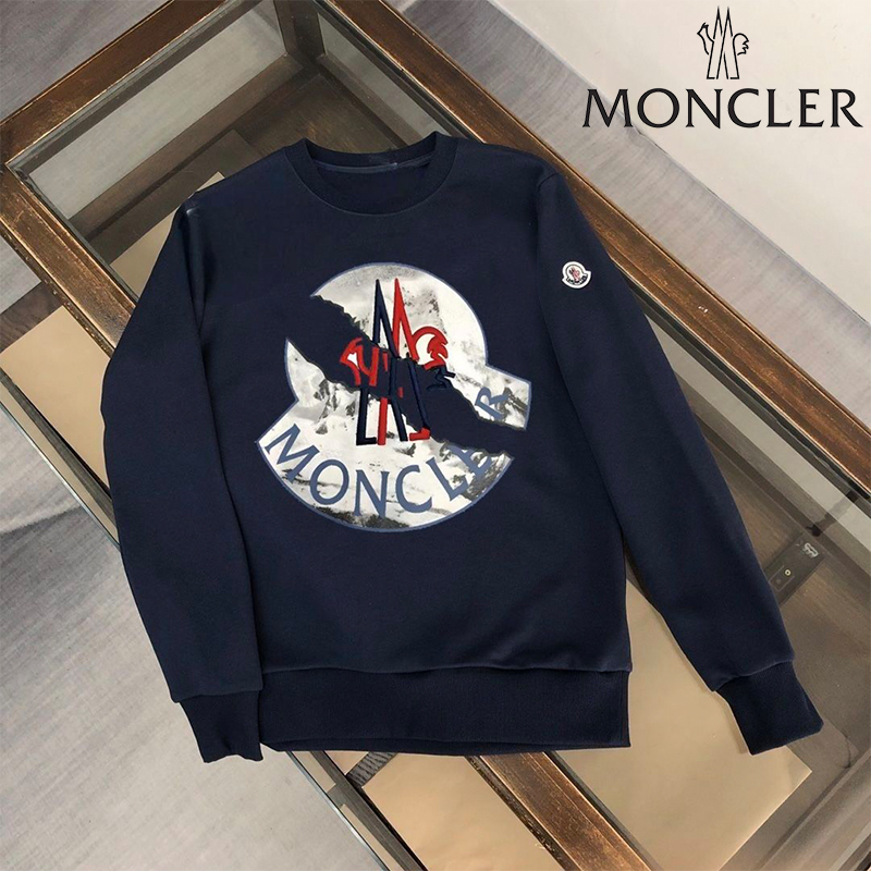 moncler長袖のパーカー03 SS100575