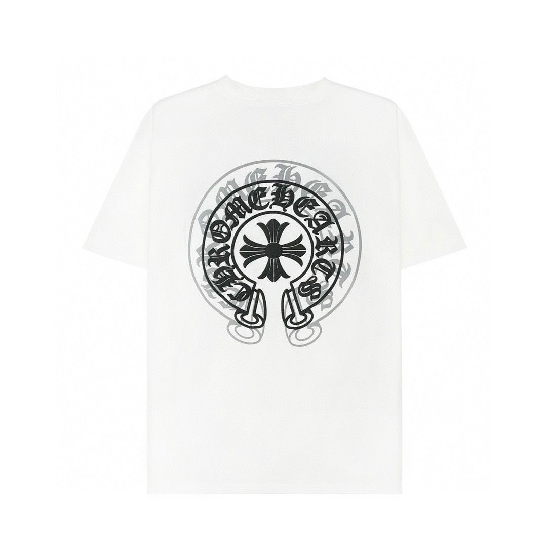 【CHROME HEARTS】（クロムハーツ）男女兼用、ご好評に付き再入荷！