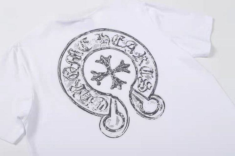 【CHROME HEARTS】（クロムハーツ）男女兼用、ご好評に付き再入荷！