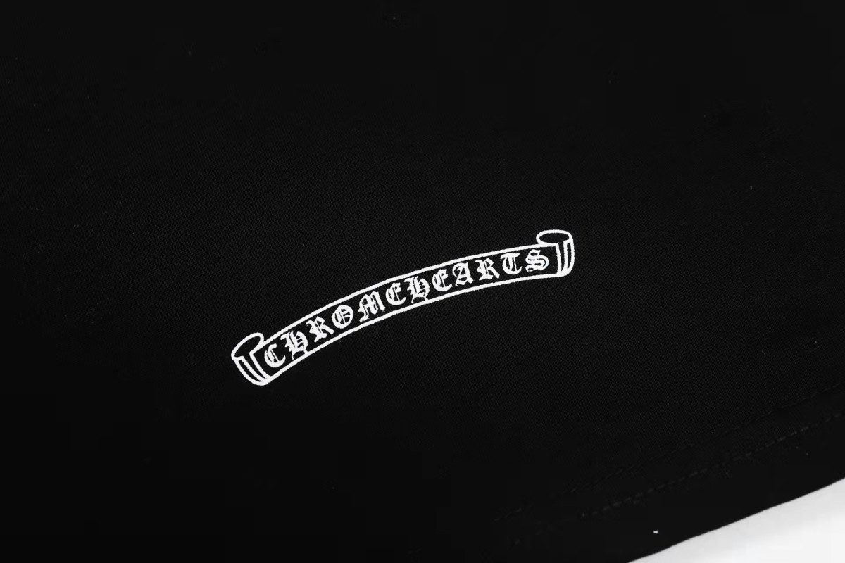 【CHROME HEARTS】（クロムハーツ）男女兼用、ご好評に付き再入荷！