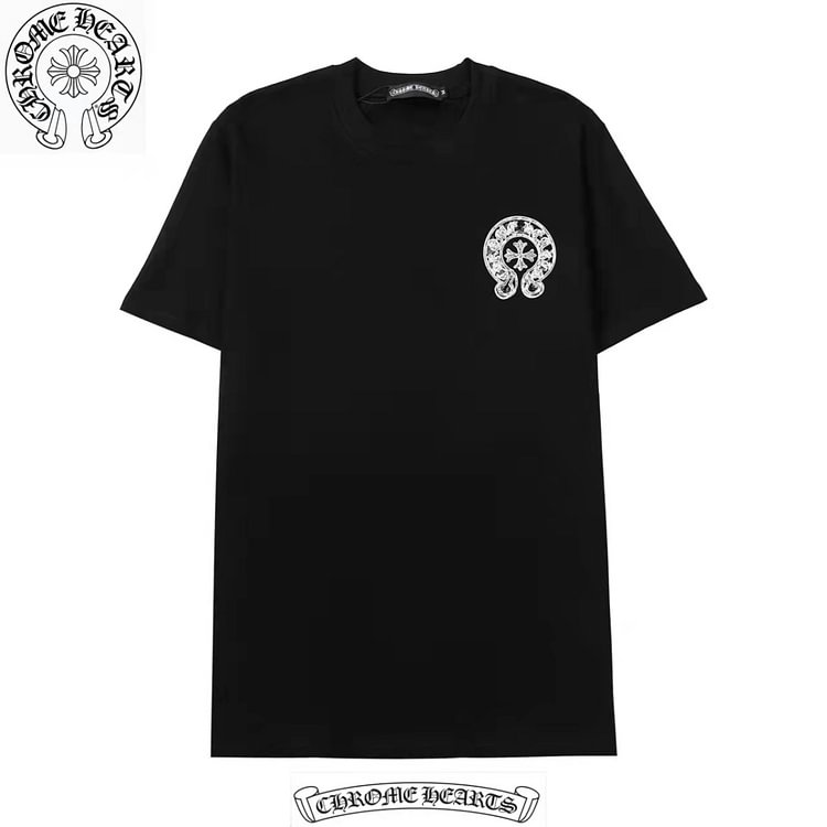 【CHROME HEARTS】（クロムハーツ）男女兼用、ご好評に付き再入荷！