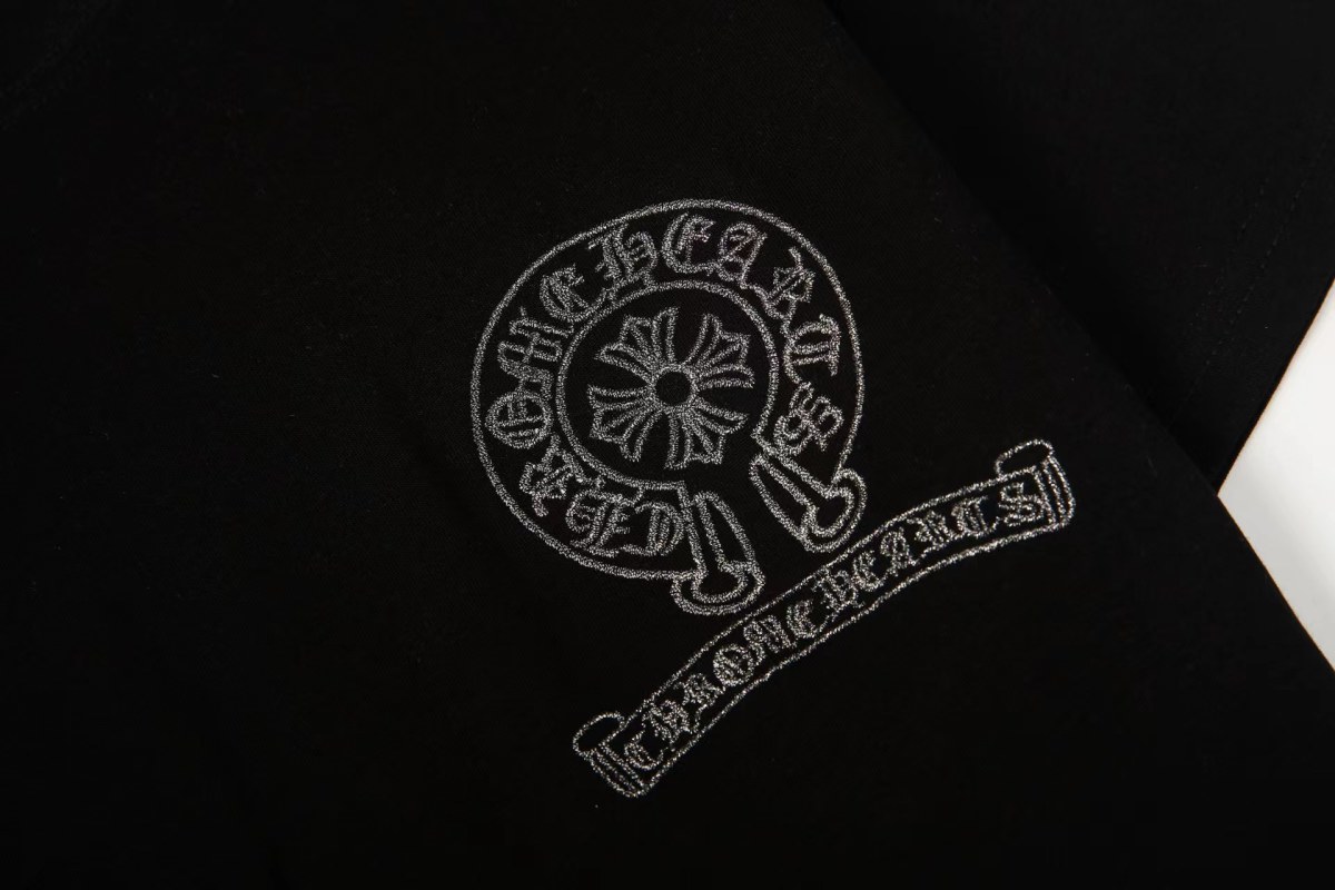 【CHROME HEARTS】（クロムハーツ）男女兼用、ご好評に付き再入荷！