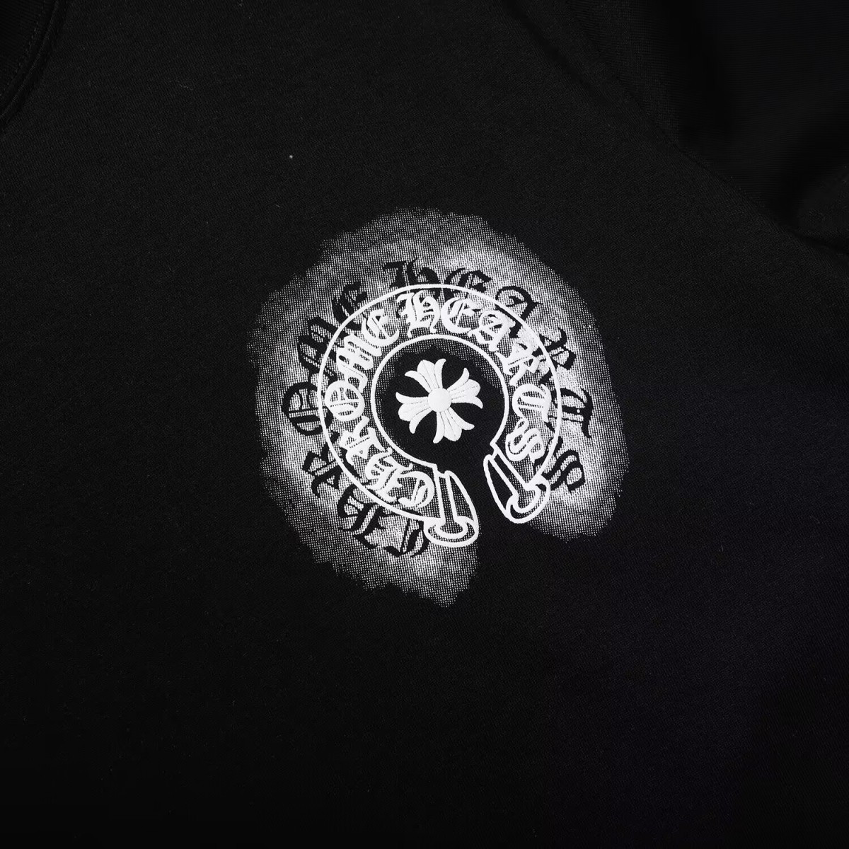 【CHROME HEARTS】（クロムハーツ）男女兼用、ご好評に付き再入荷！