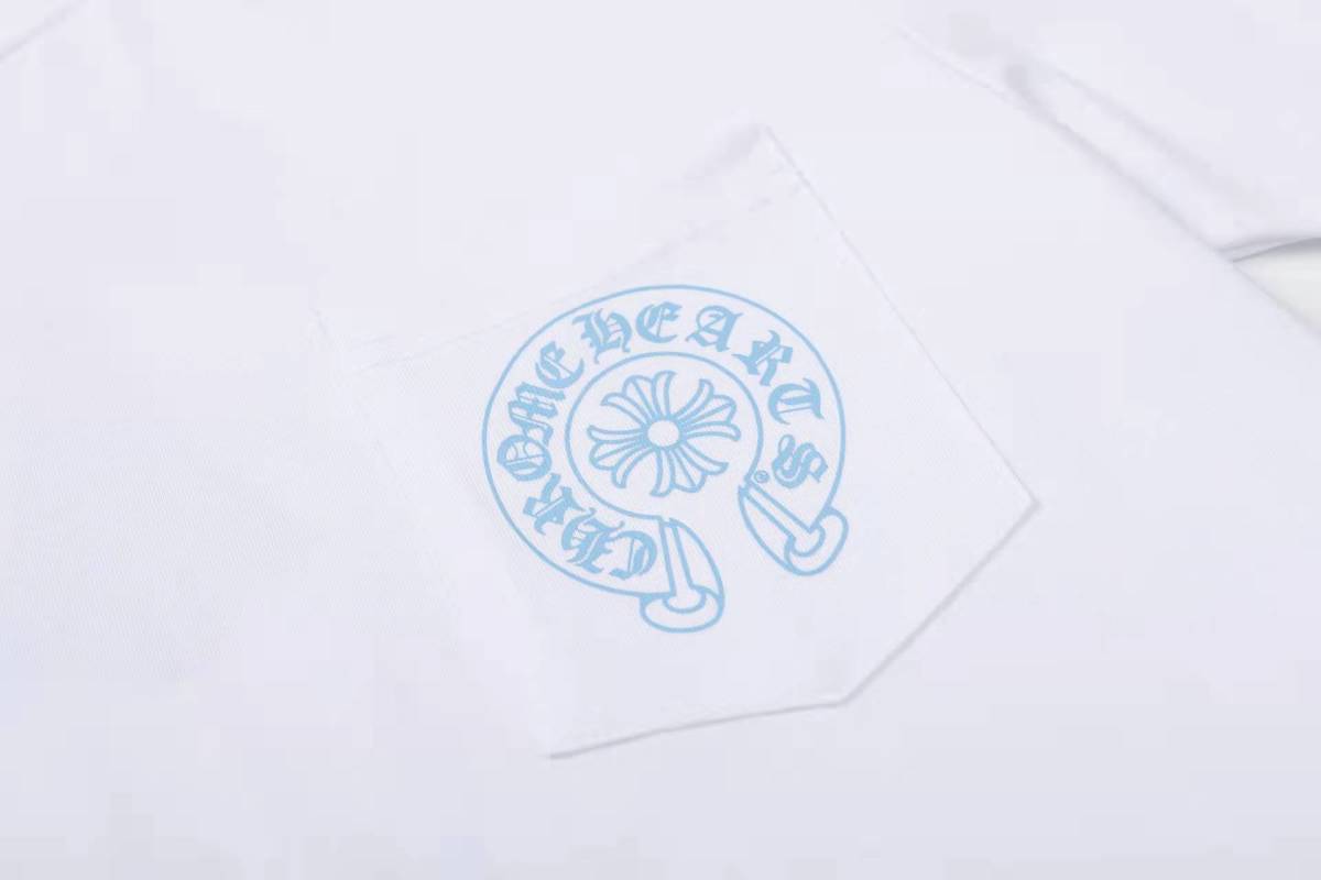【CHROME HEARTS】（クロムハーツ）男女兼用、ご好評に付き再入荷！