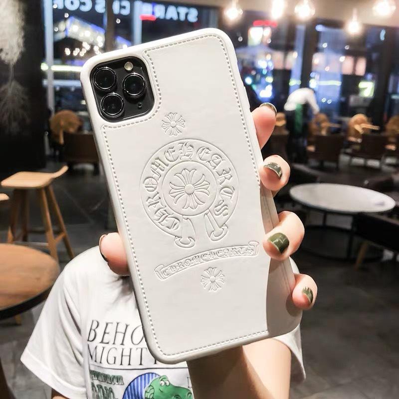 【Chrome Hearts】（クロムハーツ）【今日注文なら、もう一つ無料サービス】【即日出荷】