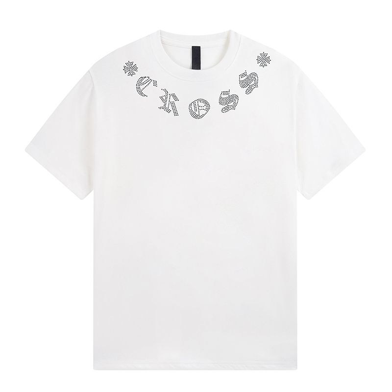 【CHROME HEARTS】（クロムハーツ）男女兼用、ご好評に付き再入荷！
