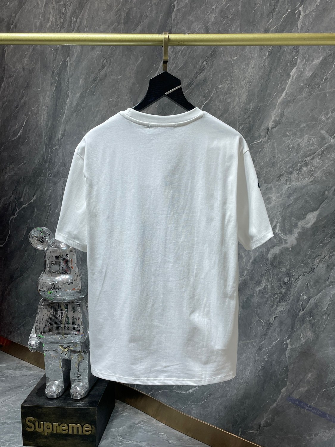 【Chrome Hearts】クロムハーツ 男女兼用、ご好評に付き再入荷！