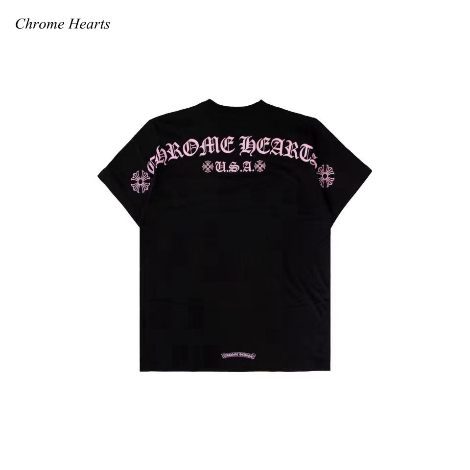【CHROME HEARTS】（クロムハーツ）男女兼用、ご好評に付き再入荷！