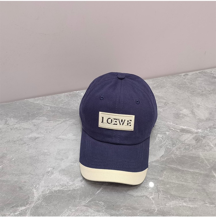 LOEWEカウボーイハット12 al 95090