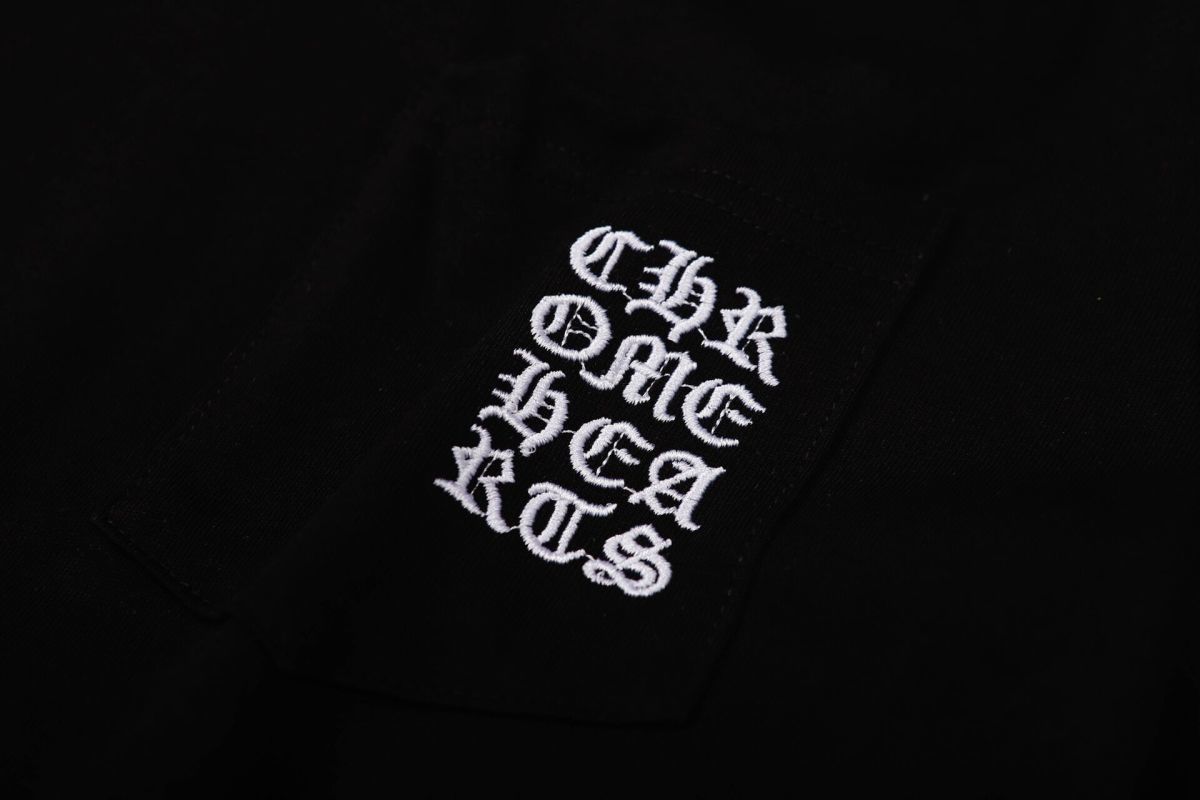 【CHROME HEARTS】（クロムハーツ）男女兼用、ご好評に付き再入荷！