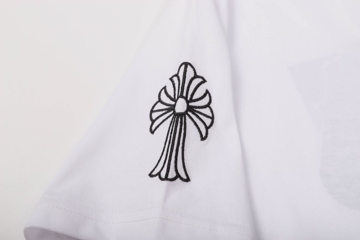 【CHROME HEARTS】（クロムハーツ）男女兼用、ご好評に付き再入荷！