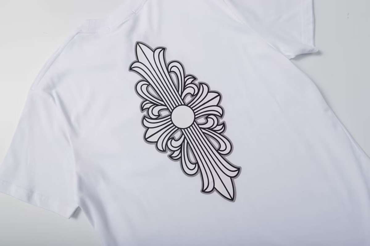 【CHROME HEARTS】（クロムハーツ）男女兼用、ご好評に付き再入荷！
