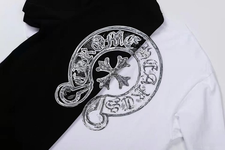 【CHROME HEARTS】（クロムハーツ）男女兼用、ご好評に付き再入荷！