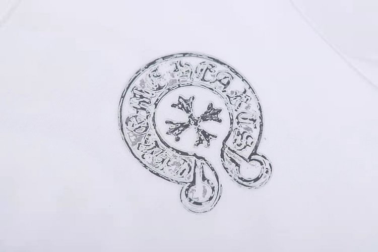 【CHROME HEARTS】（クロムハーツ）男女兼用、ご好評に付き再入荷！