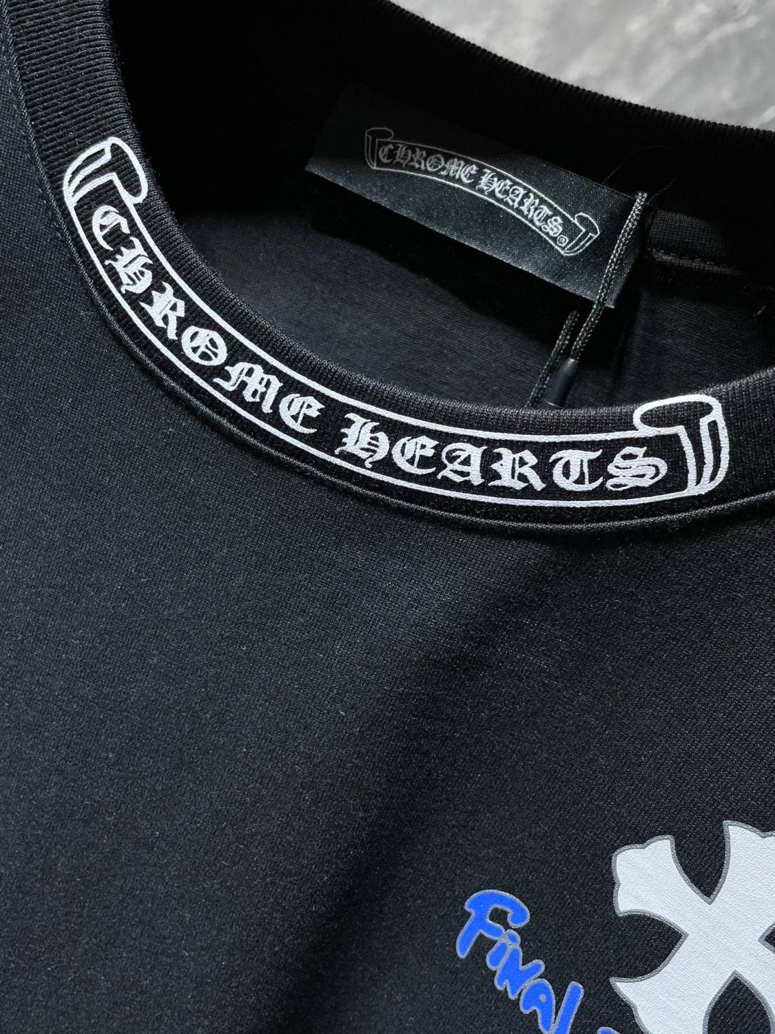 【Chrome Hearts】クロムハーツ 男女兼用、ご好評に付き再入荷！