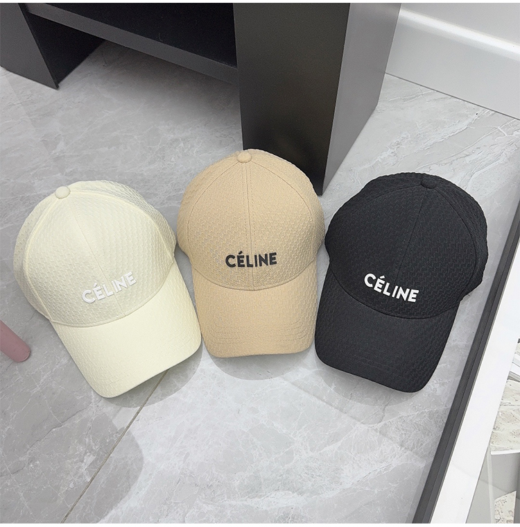 CELINEカウボーイハット11 al 95090