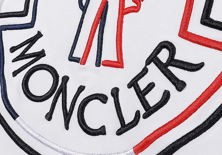 【Moncler 】男女兼用、ご好評に付き再入荷！