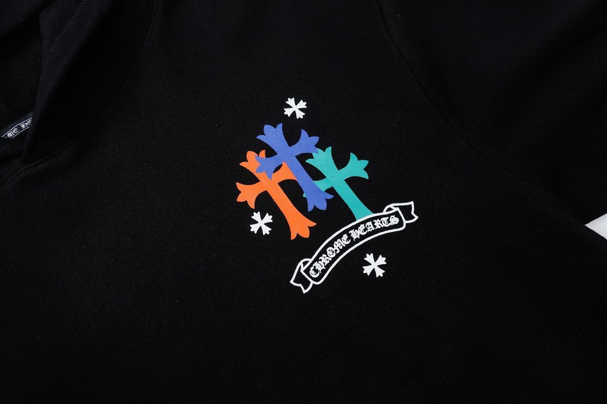 【CHROME HEARTS】クロムハーツ 男女兼用、ご好評に付き再入荷！
