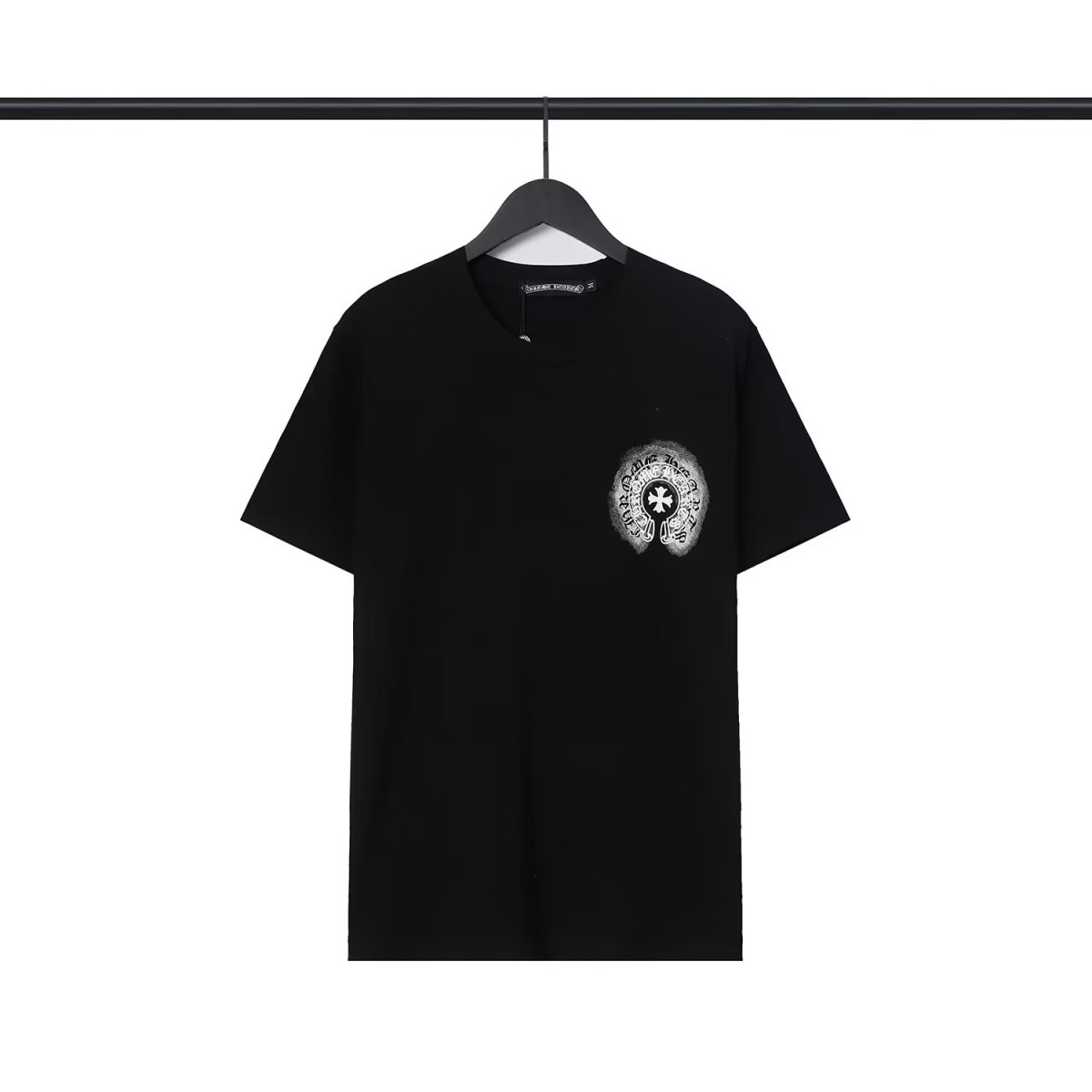 【CHROME HEARTS】（クロムハーツ）男女兼用、ご好評に付き再入荷！