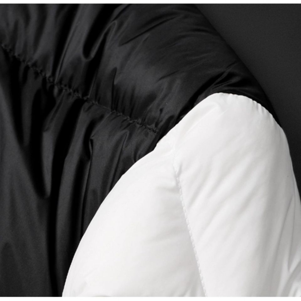 MONCLER モンクレール MONTCLA モンクラ ダウンジャケット