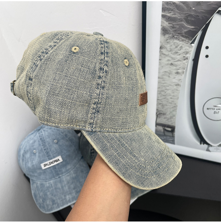 BALENCIAGAカウボーイハット06 al 95089