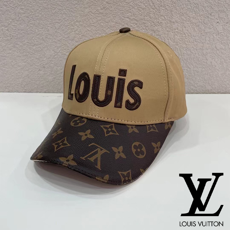 LVカウボーイハット08 al 95090