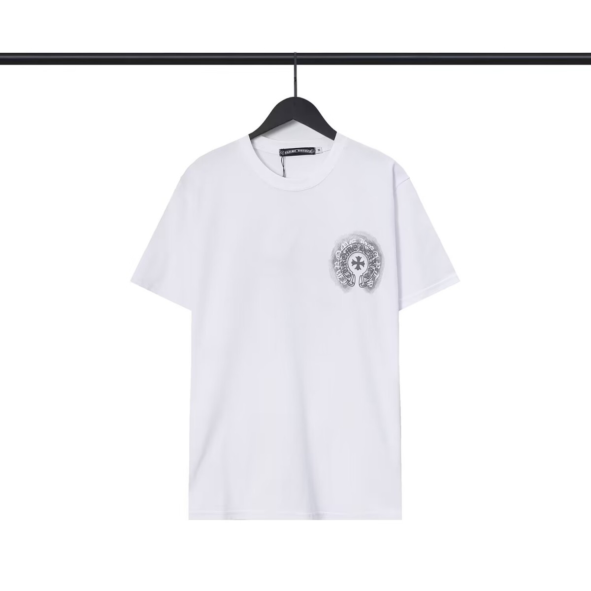 【CHROME HEARTS】（クロムハーツ）男女兼用、ご好評に付き再入荷！