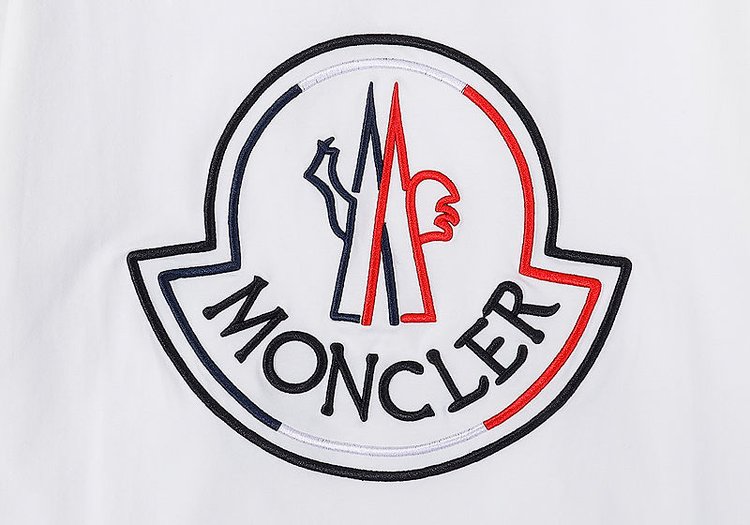 【Moncler 】男女兼用、ご好評に付き再入荷！