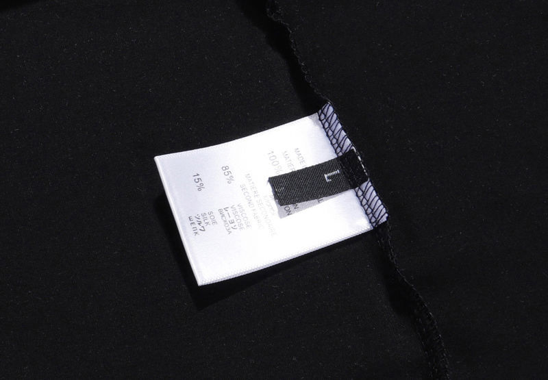 【MONCLER】男女兼用、ご好評に付き再入荷！
