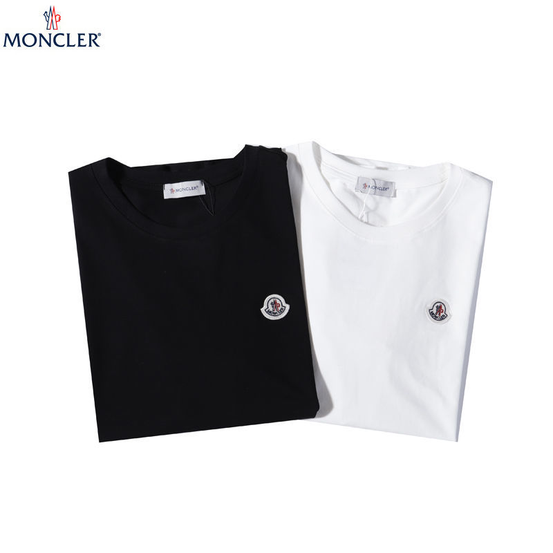 【MONCLER】男女兼用、ご好評に付き再入荷！