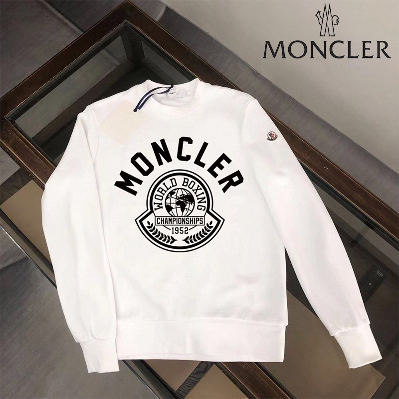 moncler長袖のパーカー08 SS100575