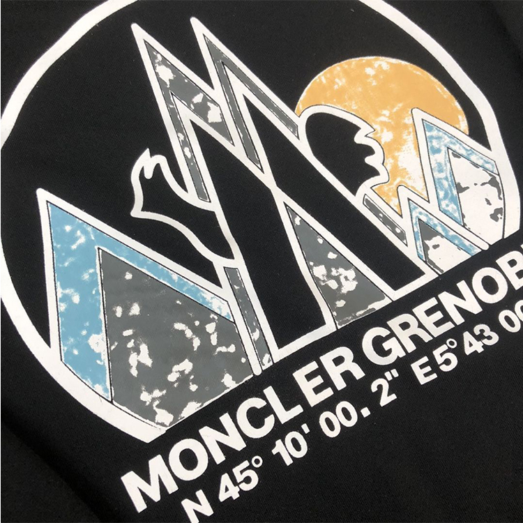 moncler長袖のパーカー15 SS100576